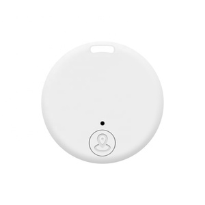 Akıllı cihaz <span class=keywords><strong>Gps</strong></span> kablosuz anti-kayıp cihazı bulucu akıllı takip cihazı mikro konum Mini Pet <span class=keywords><strong>Gps</strong></span> tel hava etiketi - Product Image 4