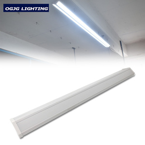 60Cm 90Cm 120 Cm150Cmファクトリーデポアップダウン60W120WPCレンズハンギングLEDペンダントライト - Product Image 1