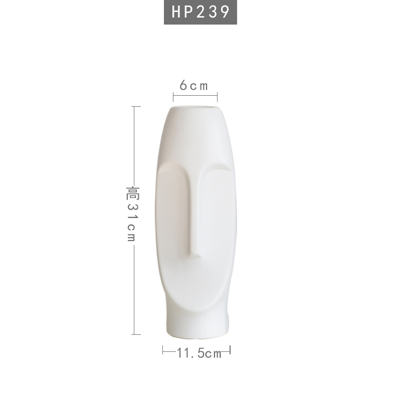HP239