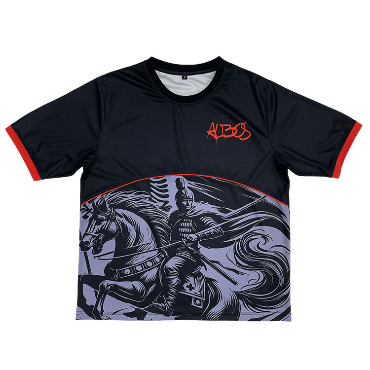 กำหนดเอง