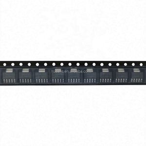 MAX306 Integrated circuit 1 Circuit Switch <strong>IC</strong> 100Ohm 28-SOIC <strong>MAX306CWI</strong> - Product Image 2