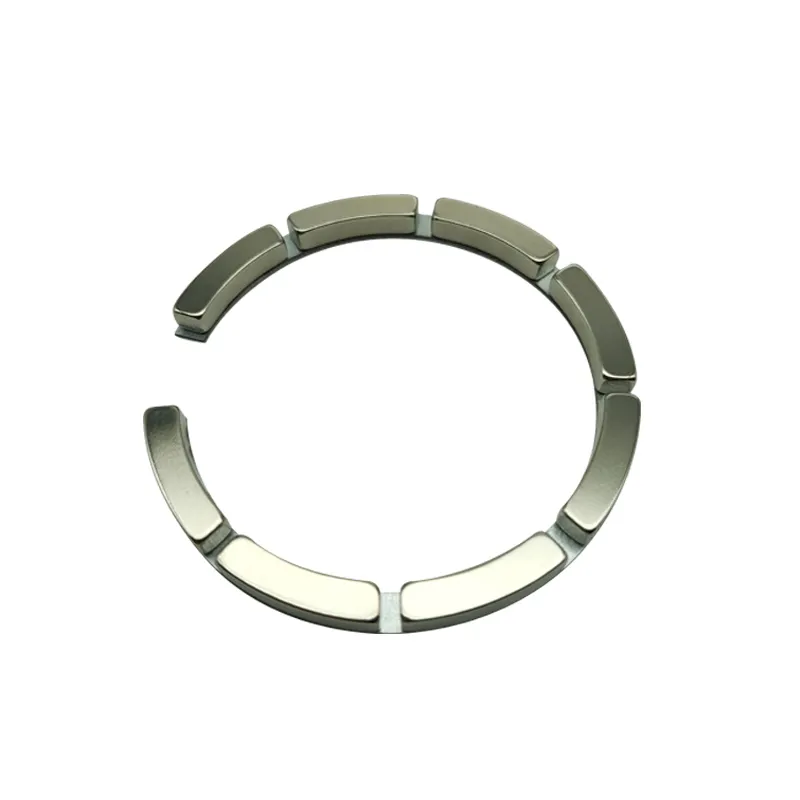 Accessoires magsafe de téléphone magnétique à bas prix aimant mobile à anneau personnalisé pour la charge sans fil magnétique en silicone Transparent