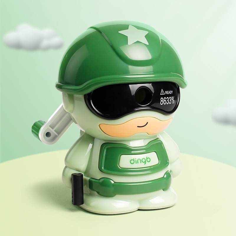 8633-Vert