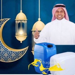 Benim yönlü uzun ömürlü Aroma uçucu parfüm yağı dubai parfüm yağı markalı parfüm yağları toptan dubai - Product Image 1