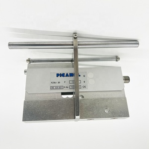 BE305801喷气织机张力传感器基本纺织机零件 - Product Image 4