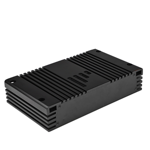 900/1800/1900/2100/2600MHz tín hiệu <span class=keywords><strong>Repeater</strong></span> cho 5000-8000sqm khu vực tăng cường công suất cao 4 gam di động khuếch đại - Product Image 2