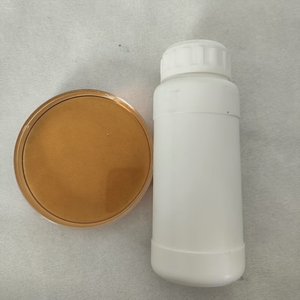 High Concentration Low Price Resistance to Chlorine Fixing Agent <strong>Chemical</strong> Auxiliary Product - Product Image 1