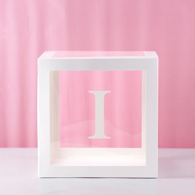 Bianco (I)