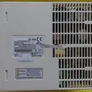 Il nuovo Controller ASD-A0721-AB originale in magazzino automatizza il Controller PLC programmabile - Product Image 1