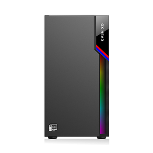 I7-13700F Desktop <strong>Computer</strong> RTX3060Ti 8G Graphics Card 32G Memory 1TB SSD Home Gaming Desktop <strong>Computer</strong> PC <strong>Assembly</strong> <strong>Computer</strong> - Product Image 3