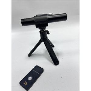 Лазерная указка для гольфа - Product Image 2