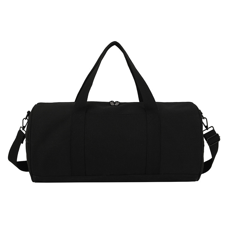 TR659 Black