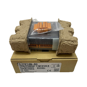 PLC <strong>Module</strong> MELSEC IQ-F Series FX5 <strong>Analog</strong> <strong>Input</strong> <strong>Module</strong> FX5-8AD From Japan - Product Image 3