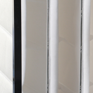 air <strong>Filter</strong> Pocket <strong>Filter</strong> <strong>Bag</strong> <strong>Filter</strong> G4 F5 F6 F7 <strong>F8</strong>