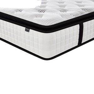 Сжатый матрас для сна - Product Image 1
