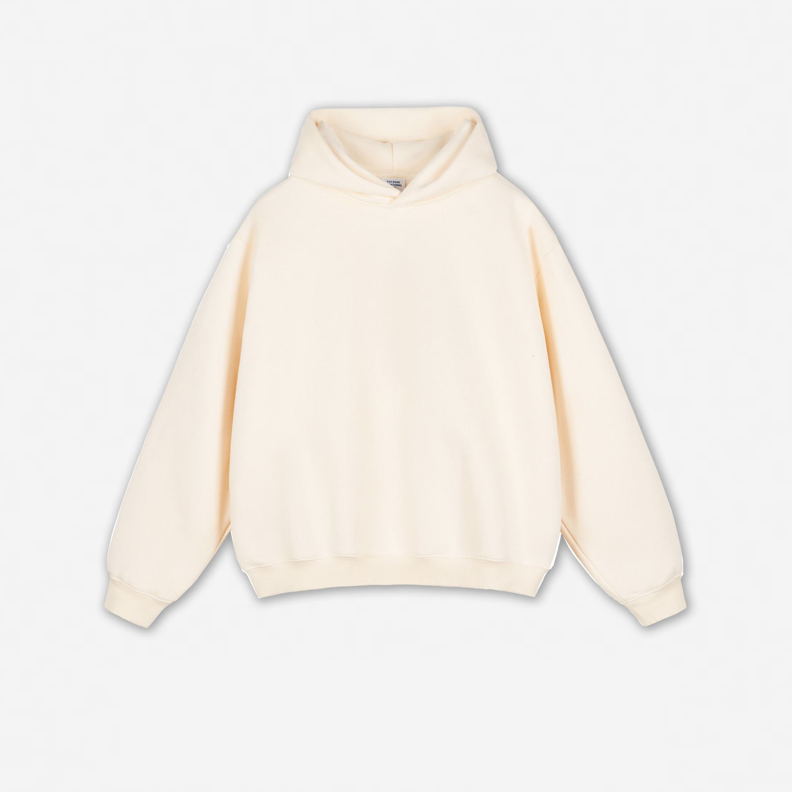 cream