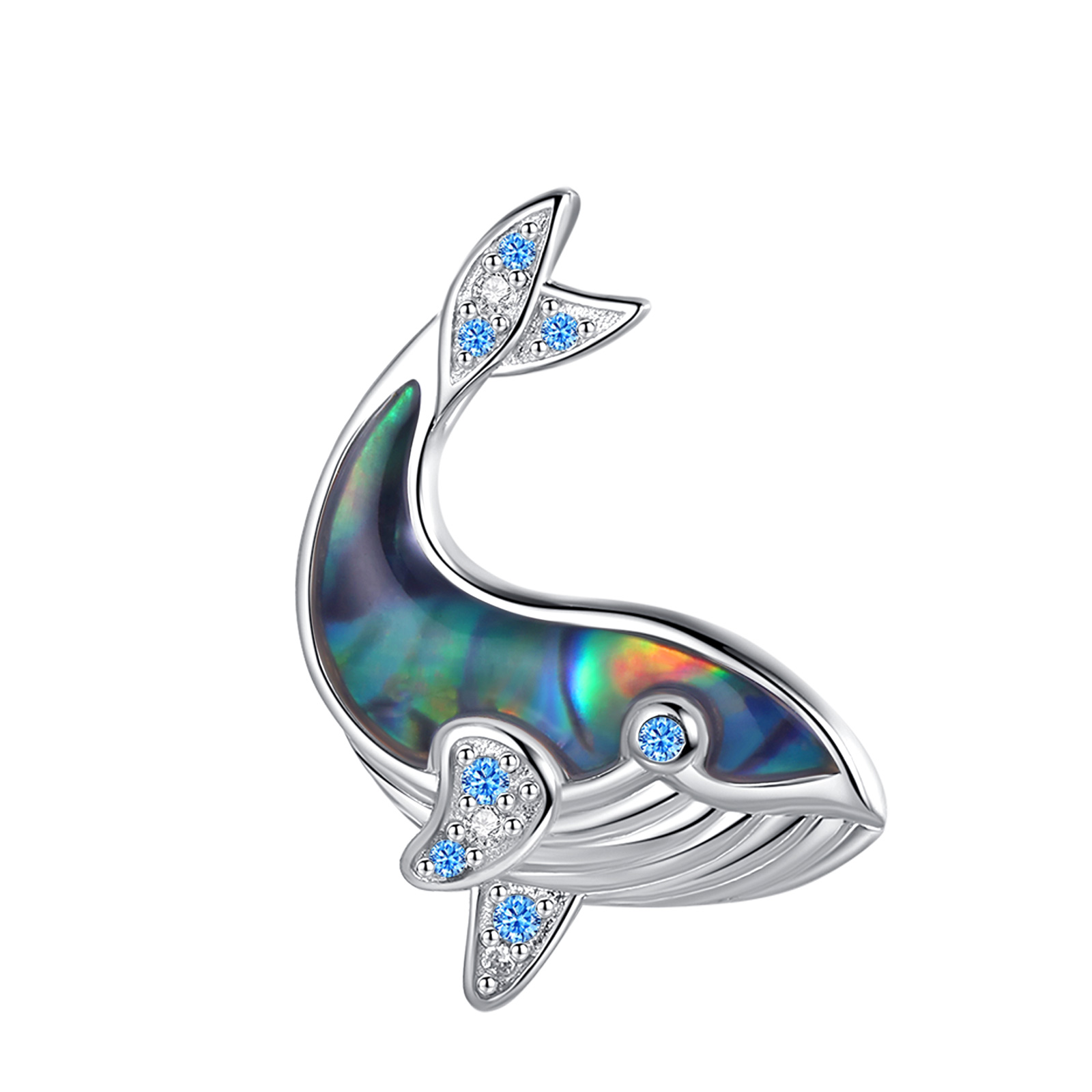 CYD839 only pendant