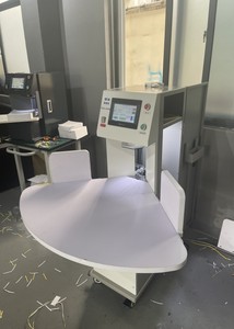 Automatic Office Paper Leaf Counter Feeder <strong>Counting</strong> Paper <strong>Machine</strong> Card A4 Small Paper <strong>Check</strong> Sheet <strong>Counting</strong> <strong>Machine</strong> for Leaflets - Product Image 4