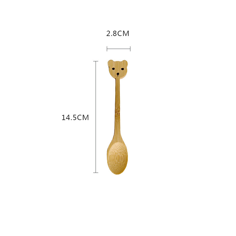Référence: 2562002TW-13