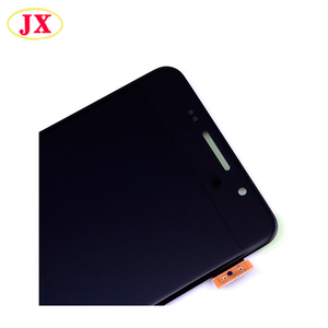 サムスンJ7プライムG610液晶タッチディスプレイJ7プライム画面パタンラ携帯電話液晶画面ディスプレイJ7プライムG610 - Product Image 6