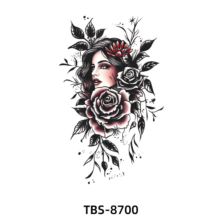 TBS-8700