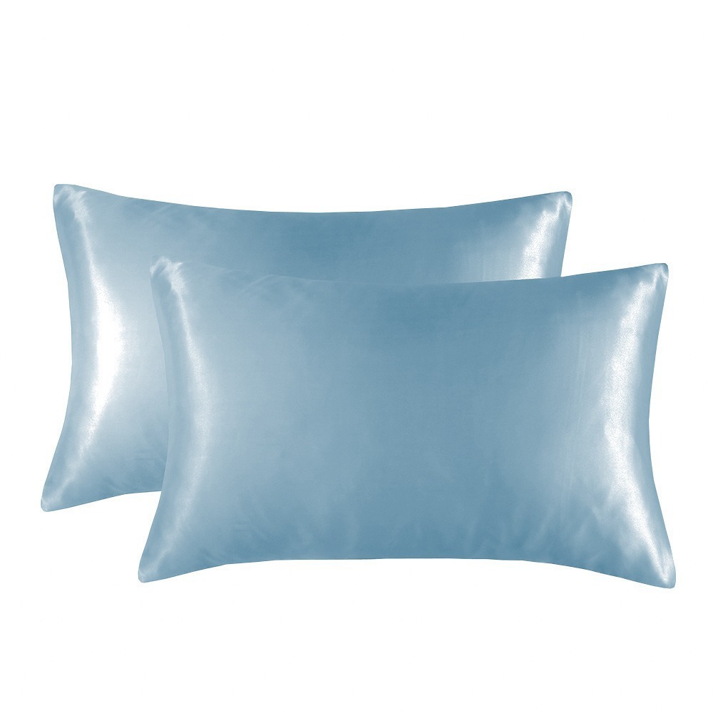 Bleu Lt