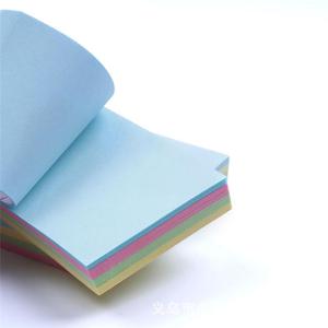 学生笔记纸棒笔记和办公室笔记 - Product Image 3