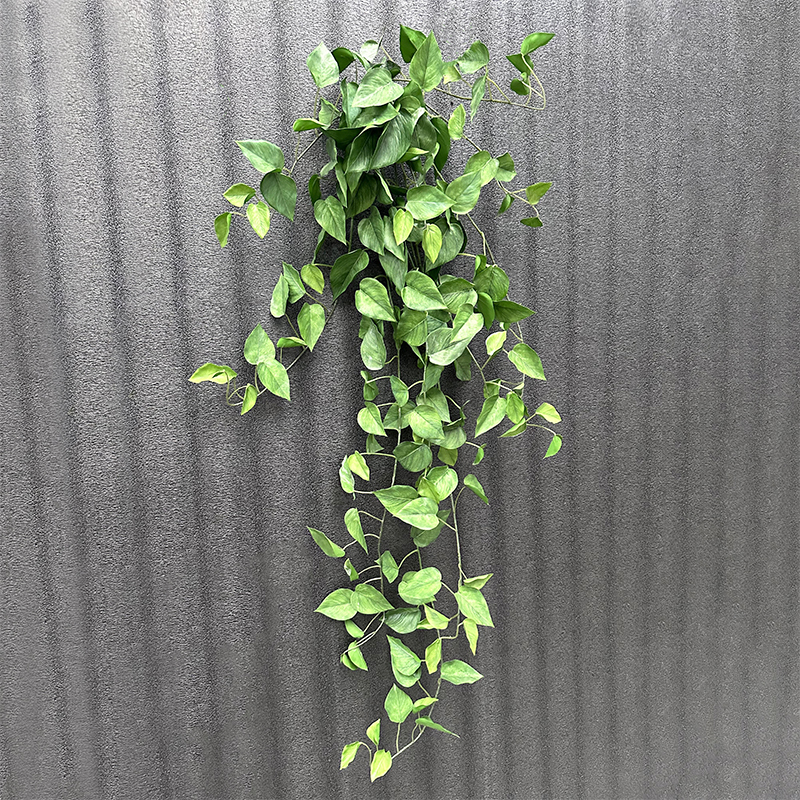3D 11forks green