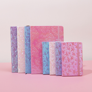 Настраиваемый блокнот A4 - Product Image 3