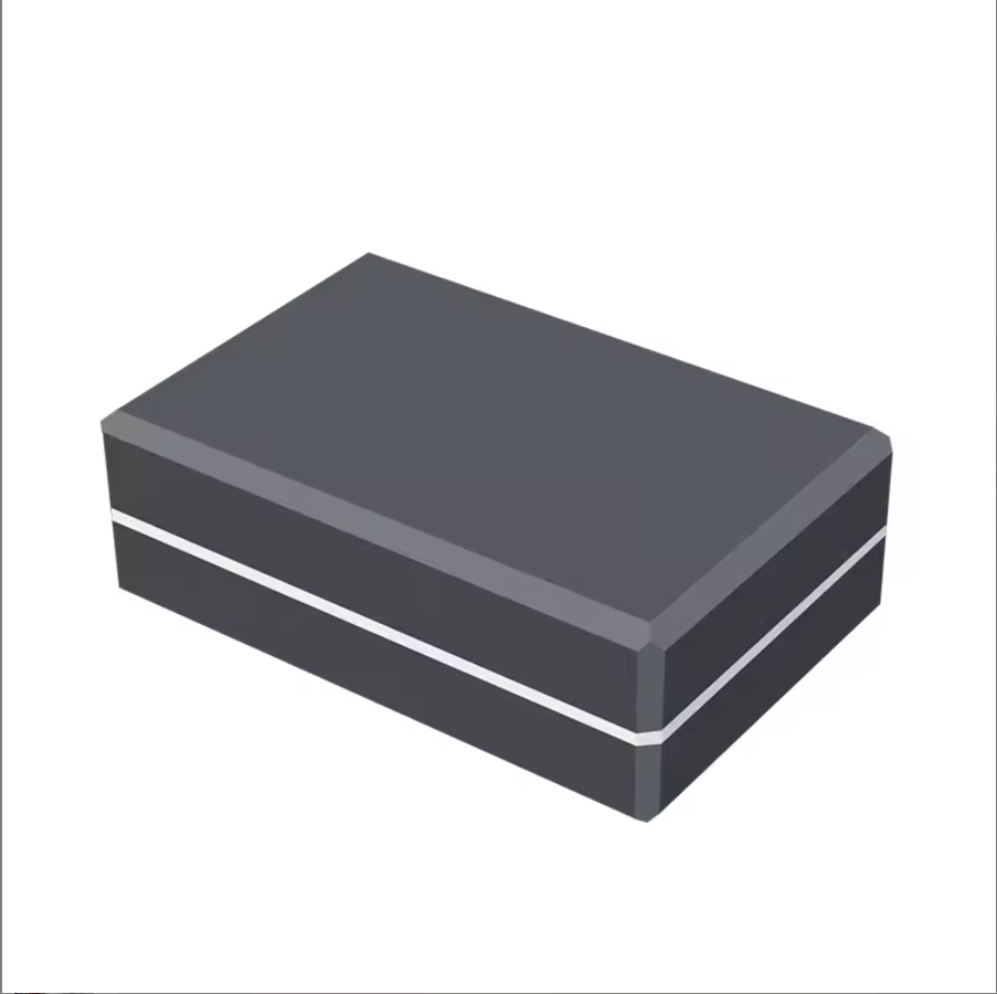 Black3