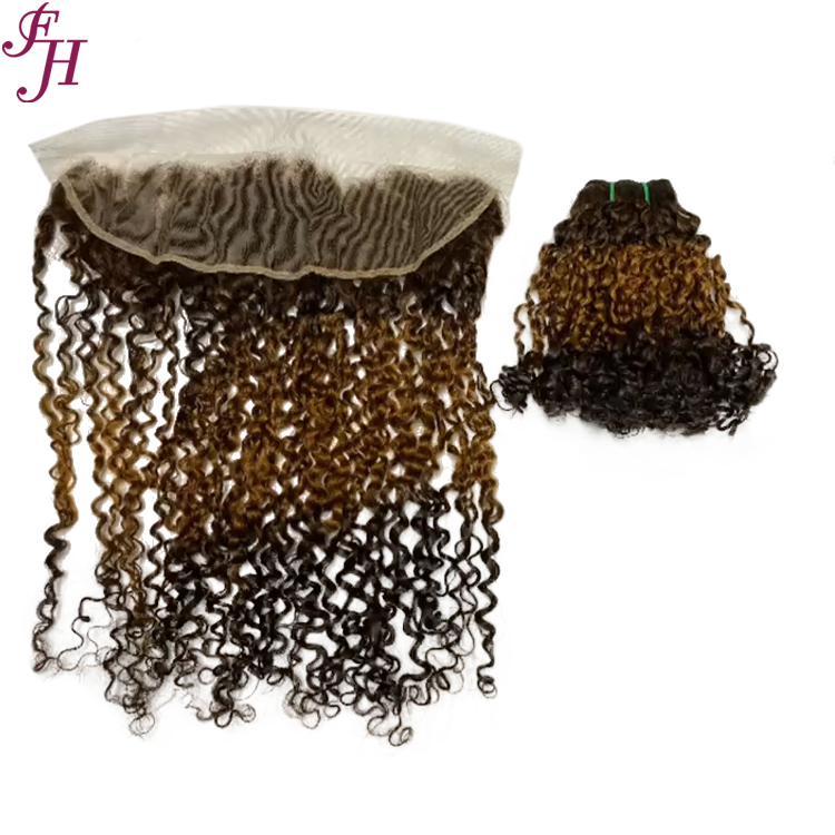 # มัด T4-30 & ส่วนหน้า