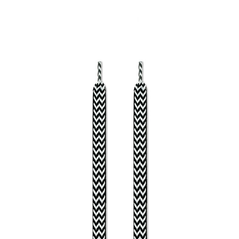 Noir et blanc 1.5