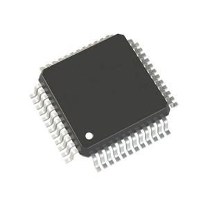 Offer Shipping Agent Service LTC2986CLX-1#PBF Temp Monitoring System Sensor External SPI LTC2986CLX-1 Surface Mount 48-LQFP