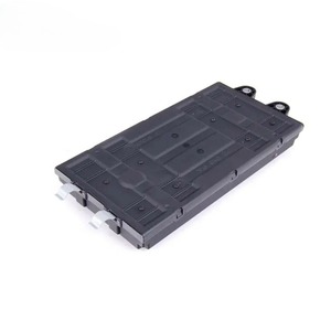 フロント信号取得モジュールSAMコントロールユニット1649004101 A1649004101 for Mercedes ML350 GL350 R350 - Product Image 3