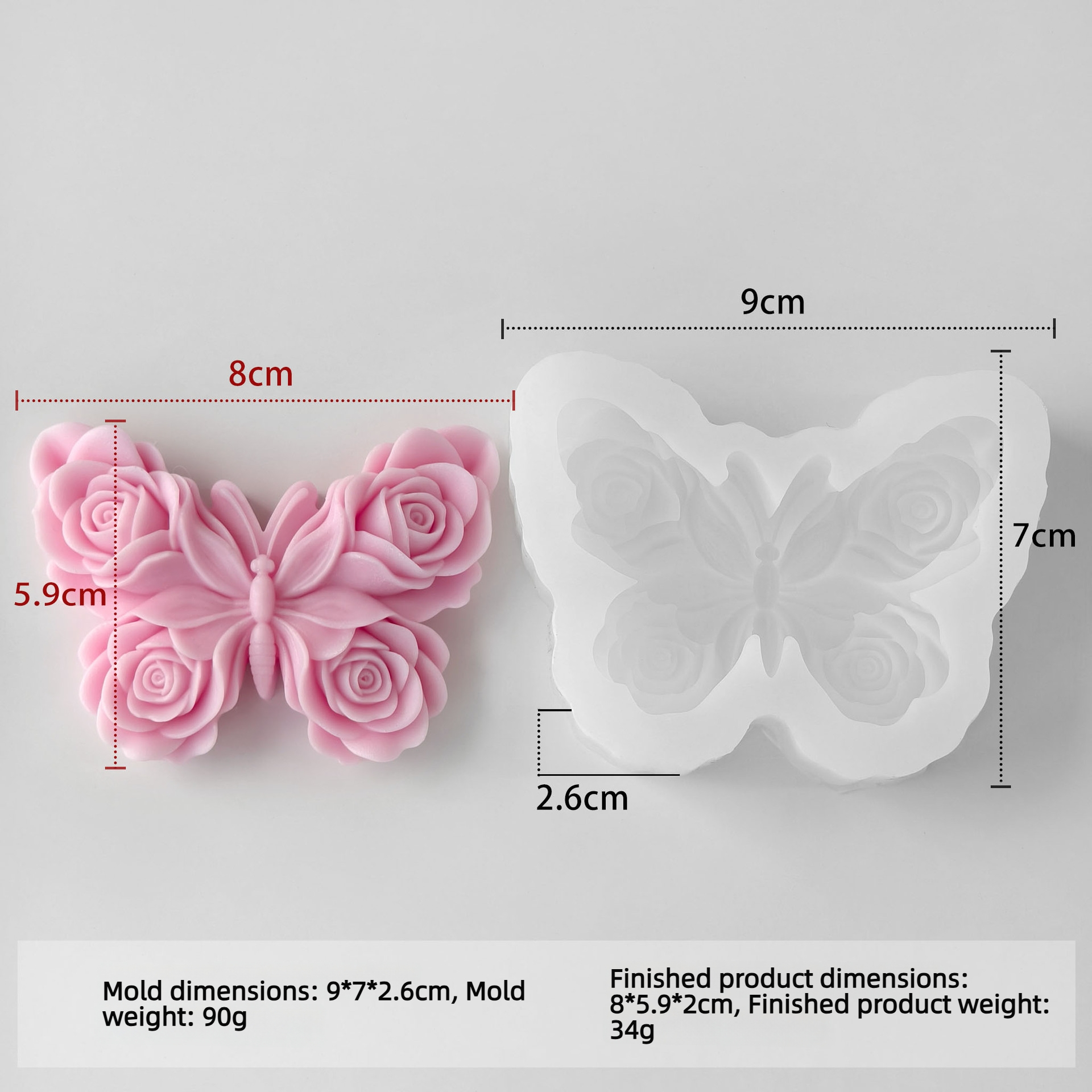 100ml