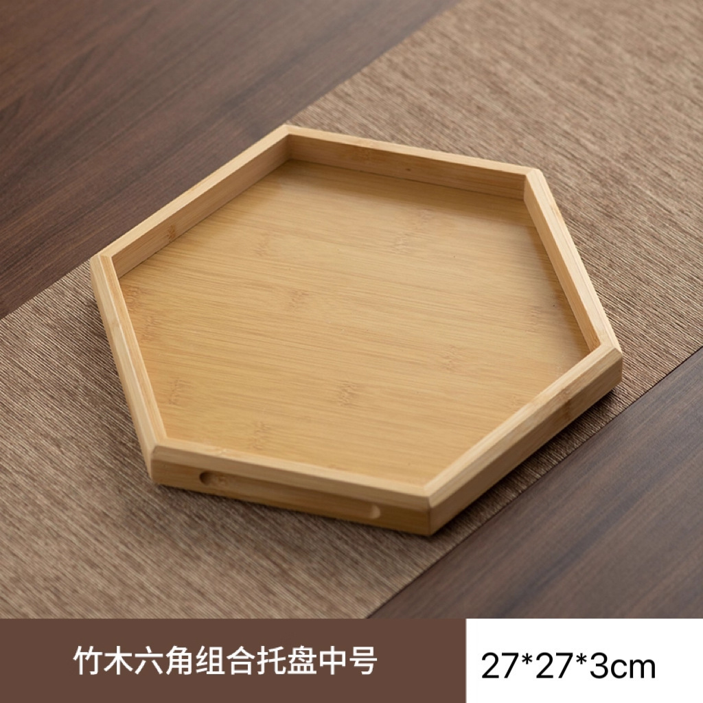 410 Color natural 27*27*3
