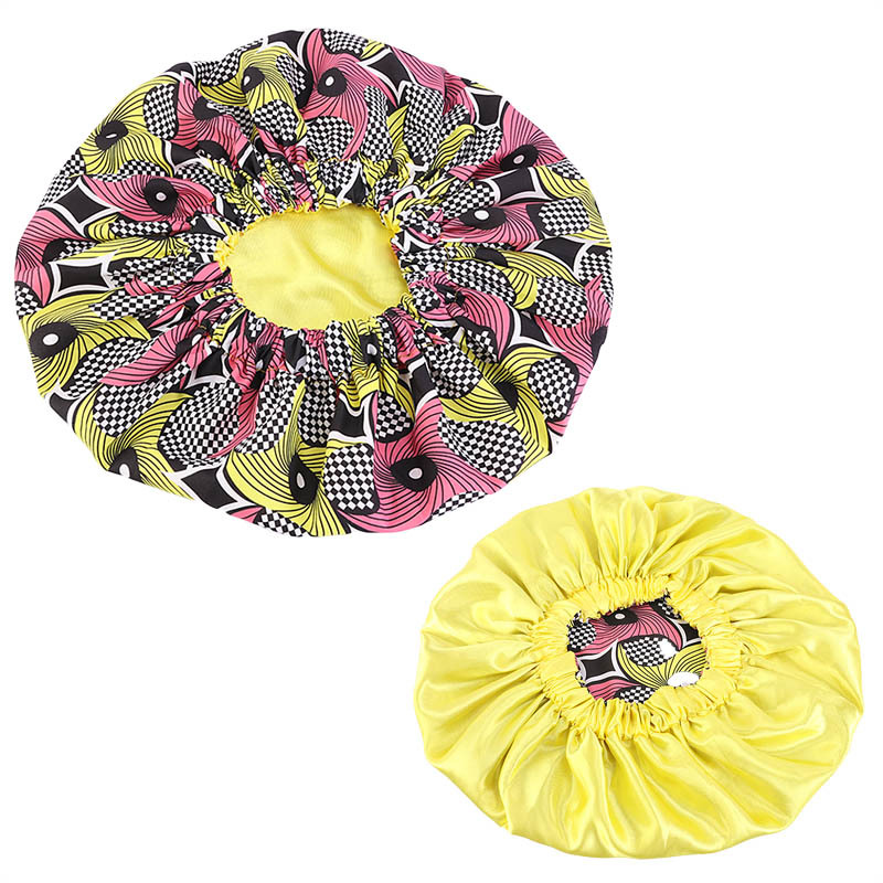 TJM-434A rosa amarillo
