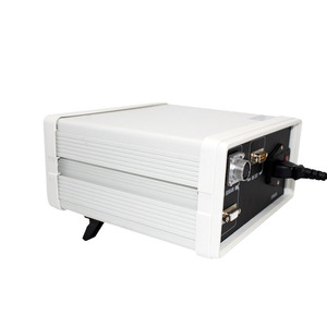 Indicatori elettronici a bilancia da banco Display peso digitale kit di calibrazione cella di carico indicatore cella di carico - Product Image 3