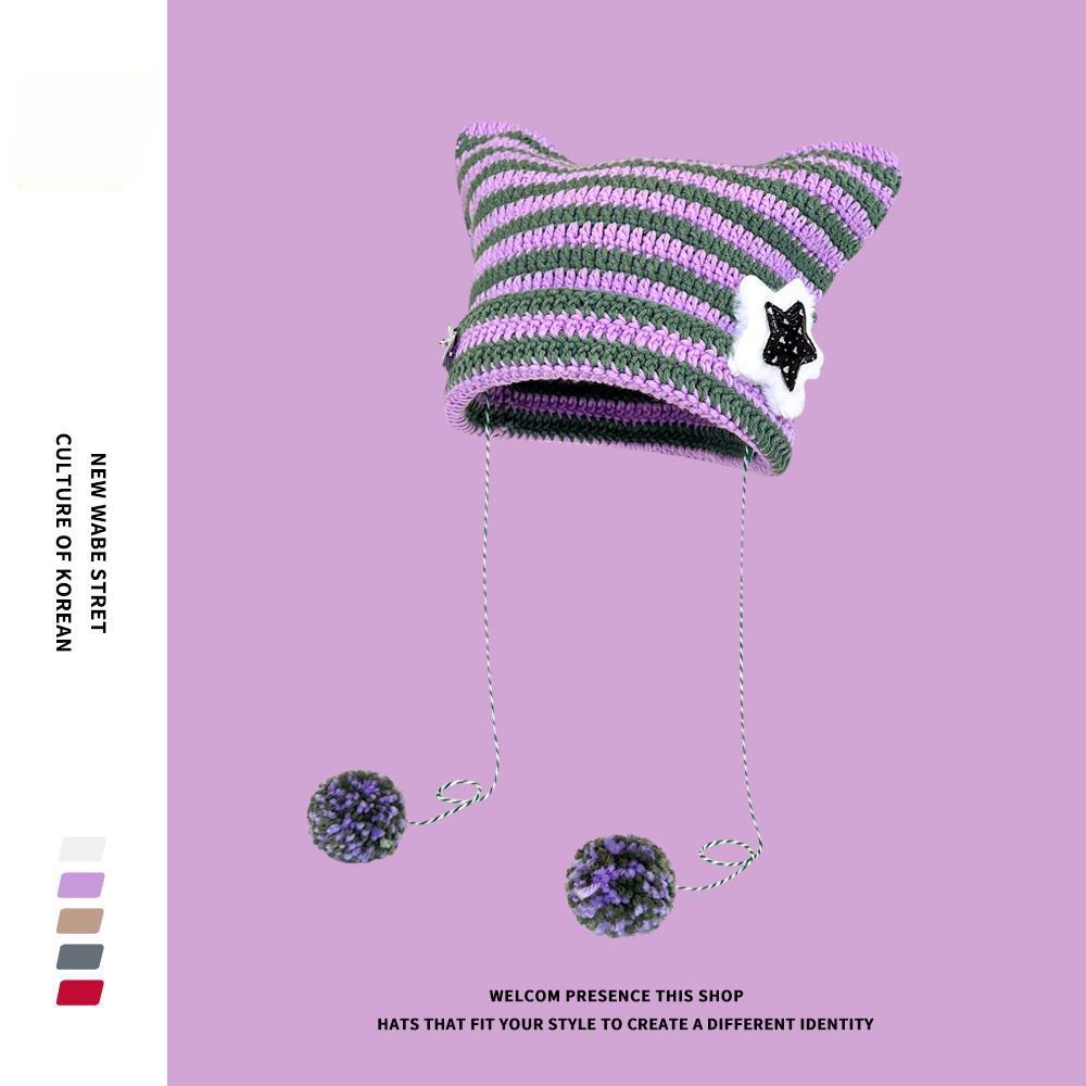 3 # start-violet vert
