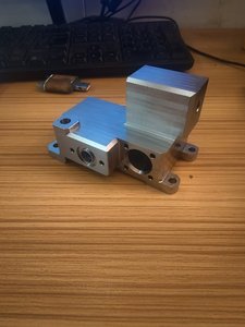 चीन में गैस चैंबर सेंसर और आवास अलार्म कनेक्टर की आपूर्ति करने वाला निर्माता - Product Image 4