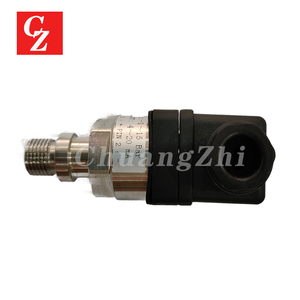 Basınç sensörü Compair Gardner Denver hava kompresörü ZS1050642 basınç verici MBS 1900 -1...15 Bar / 4 20 MA - Product Image 4