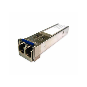 Original Gigabit <strong>Ethernet</strong> Compatible SFP Transceiver Module GLC-ZX-SM - Product Image 6