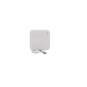 Uhf Rfid считыватель затворов 10 метров Rfid считыватель европейского стандарта Uhf Rfid считыватель - Product Image 1