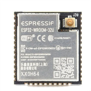 ESP32-S serie ESP32-S3-WROOM-2 802.11 b/g/n modulo WiFi BT 16/32MB Flash ESP-S3-WROOM-2-N32R8V ESP-S3-WROOM-2-N16R8V - Product Image 2