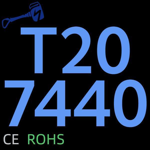 T20(7440)