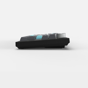 2023 Hot Classic <strong>Computer</strong> Gaming <strong>Keyboard</strong> with Backlight with Mechanical Feeling for <strong>Computer</strong> for Laptop - Product Image 4