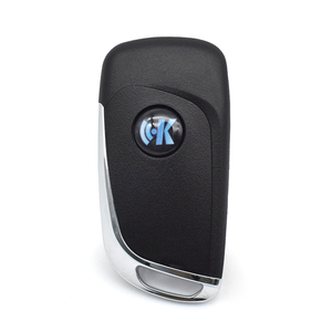 KEYDIYユニバーサルKD900 KDX2 KD MINIキープログラマーNB11 2 3ボタン多機能DSスタイルすべてBおよびNBシリーズ - Product Image 4