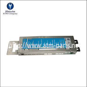 Wincor cineo c4060 điện tử giao diện điều khiển phụ tùng cho atms CTM 01750186885 và 1750147498 mô hình 01750147498 - Product Image 4