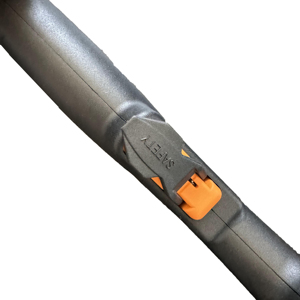 S45等离子割炬S45 Trafimet割炬