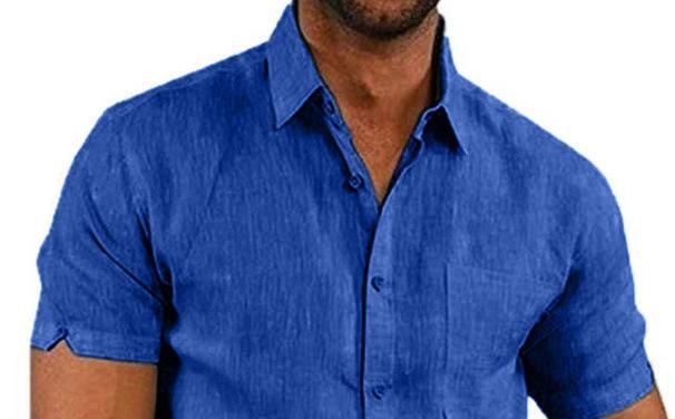 Blu Colorato